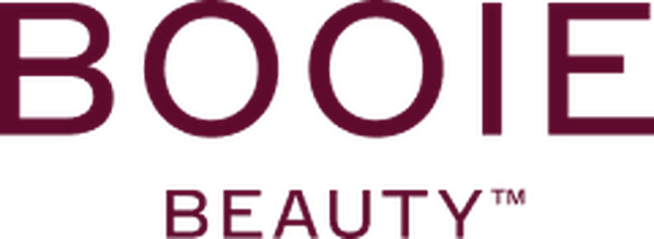 Booie Beauty